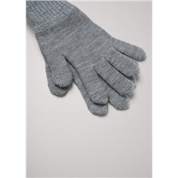 Перчатки детские