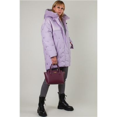 Куртка верблюжья шерсть арт. 318 НАТАЛИ, 1218798