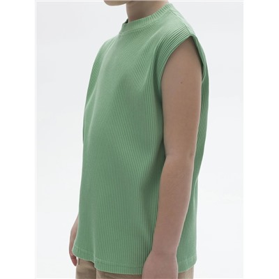 PELICAN Майка BFVV3334