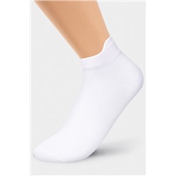 Носки CLEVER, 798039