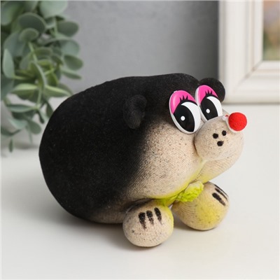 УЦЕНКА Набор для выращивания «Еж», фигурка растущая