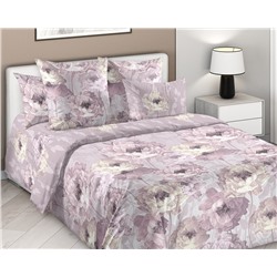 Постельное белье Пассаж