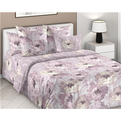 Постельное белье Пассаж