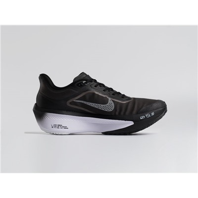 Кроссовки Nike Zoom Fly 6