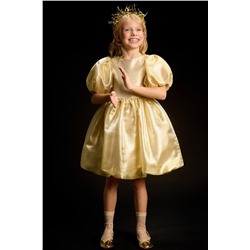 Платье SMENA, 1221705