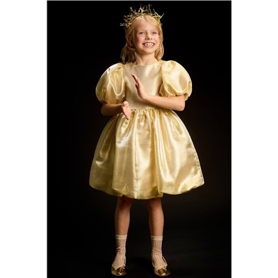 Платье SMENA, 1221705