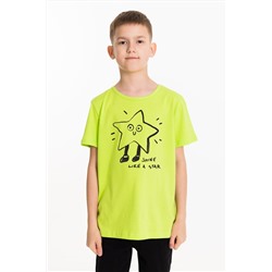 Футболка М225086Па