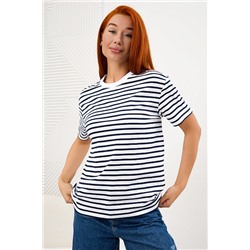 Футболка, арт. 0226-09