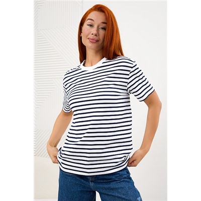 Футболка, арт. 0226-09