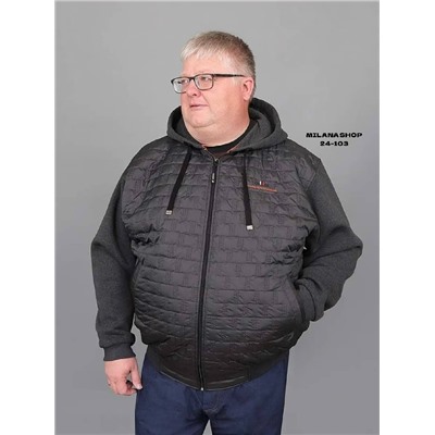 Толстовка #23056016