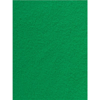 Bodo Костюм 11-646MU