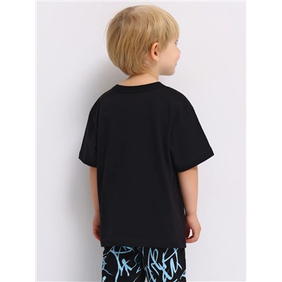 Апрель Футболка 1ПДФК4331001