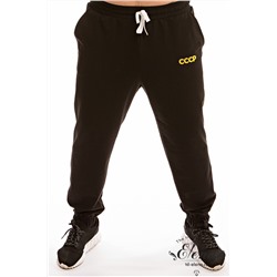 Брюки М122039ВШа