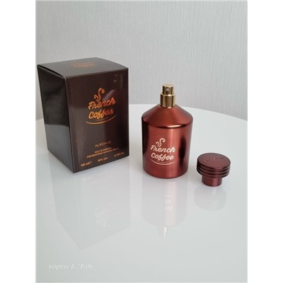 Пудра #23058243