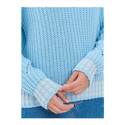 Джемпер NEWVAY, 1051433