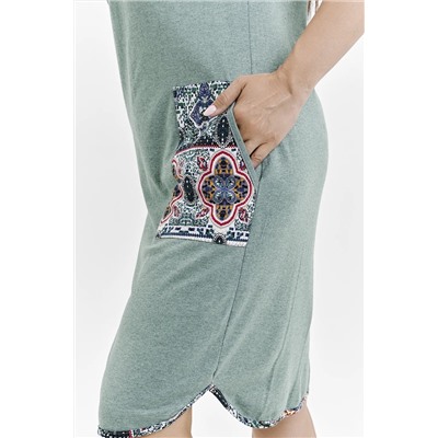 Натали Туника 783