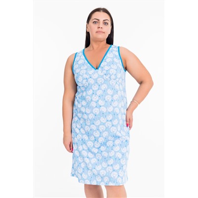 Сорочка М325096а