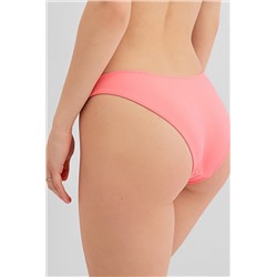 Трусы купальные MARK FORMELLE, 215387