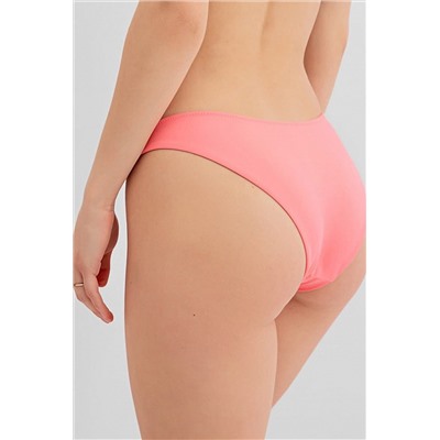 Трусы купальные MARK FORMELLE, 215387