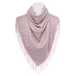 Платок Famuyi B338