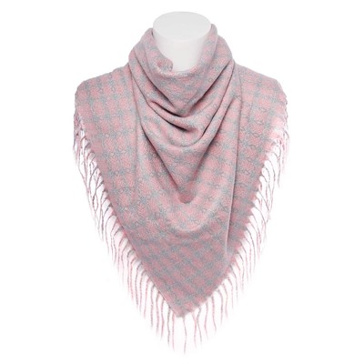 Платок Famuyi B338