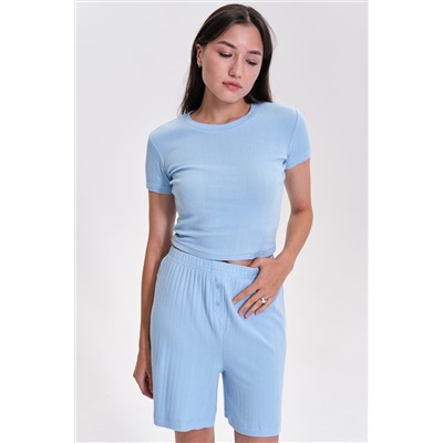 Шорты PELICAN, 1062672