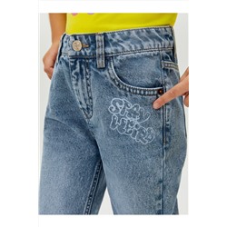 Джинсы ACOOLA, 1203138