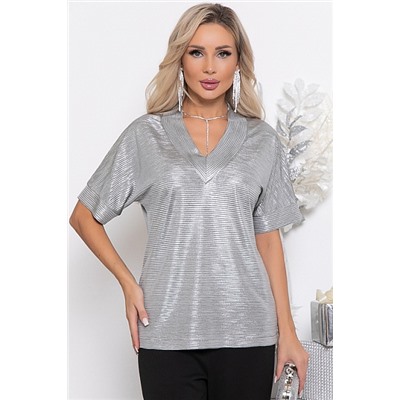 Блузка 41623-1