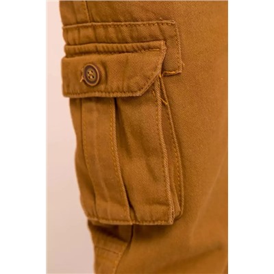 Натали Брюки 28