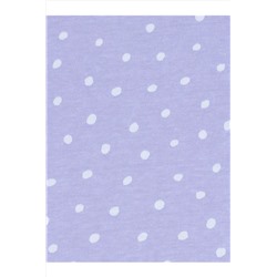 Футболка АПРЕЛЬ, 885543