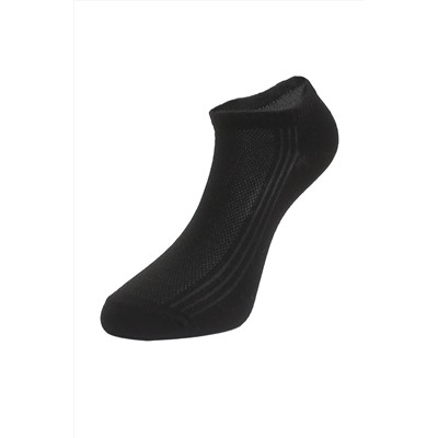 CHOBOT Носки 5224-010