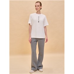 PELICAN Брюки DFPQ6944/1