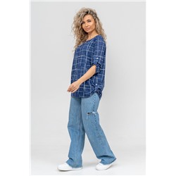 Туника 36758 НАТАЛИ, 999765