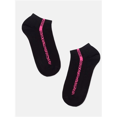 Conte elegant Носки ACTIVE  (короткие)