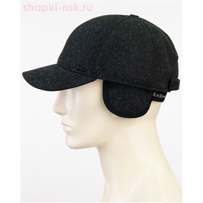 011.436111 Бейсболка флис (55-61)