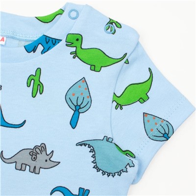 YOULALA Комплект 6988200512