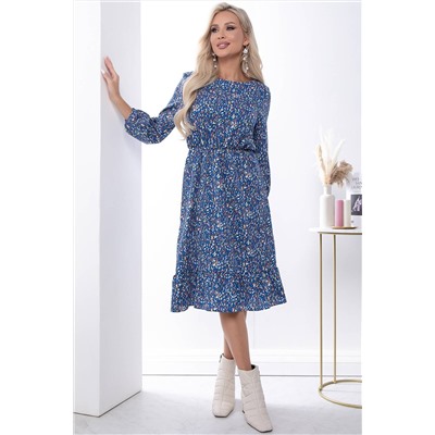 LT Collection Платье П8554