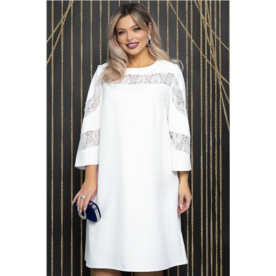 LT Collection Платье