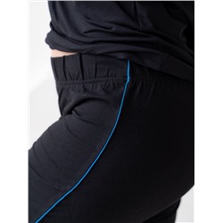 Binita Бриджи 1038-10