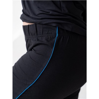 Binita Бриджи 1038-10