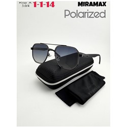 Солнцезащитные очки #22754923