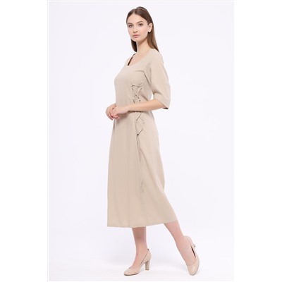 DIMMA Платье 2168