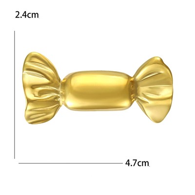 Брошь арт. 32 3369 (id 289413)