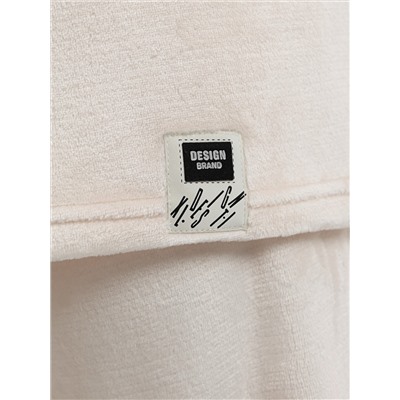 Костюм Мисти-2