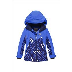 Горнолыжный костюм MTFORCE, 1080298