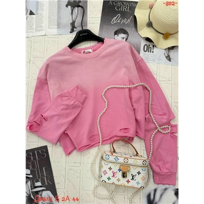 Кофта #23052841