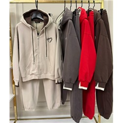 Костюм #23056561