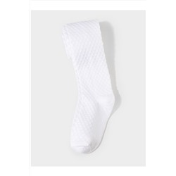 Колготки CROCKID, 1112458