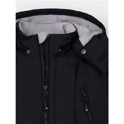 CROCKID Куртка ВК 36108/2 ГР