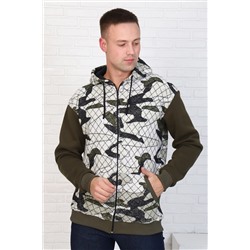 Толстовка 17593